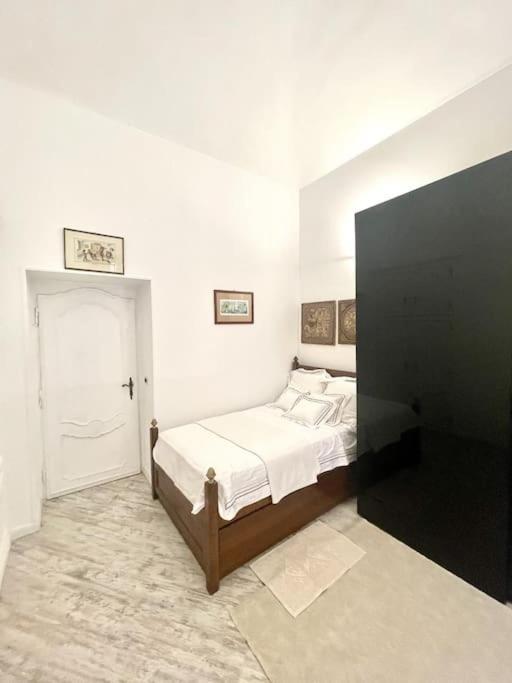 Casa Dell'Inno Di Mameli Turin Exterior foto